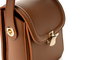 Vince Camuto Bolso Bandolera Tan
